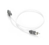 JL AUDIO XMD-WHTAIC1-1.5-F